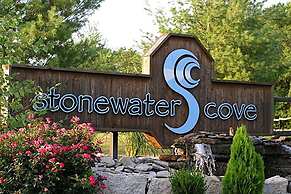 Stonewater Cove