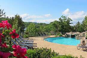 Stonewater Cove