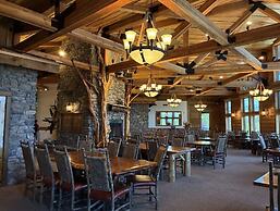 Stonewater Cove