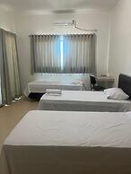 Hotel Royal - Rubiataba