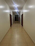 Hotel Royal - Rubiataba