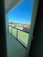 Hotel Royal - Rubiataba