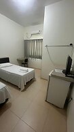 Hotel Royal - Rubiataba
