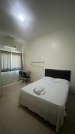 Hotel Royal - Rubiataba