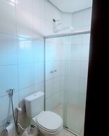 Hotel Royal - Rubiataba