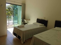 Hotel Royal - Rubiataba