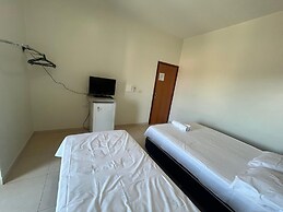 Hotel Royal - Rubiataba