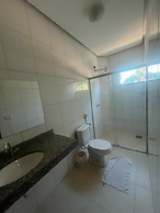 Hotel Royal - Rubiataba