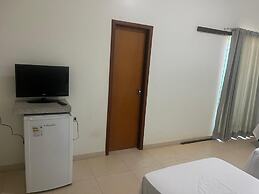Hotel Royal - Rubiataba