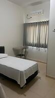 Hotel Royal - Rubiataba