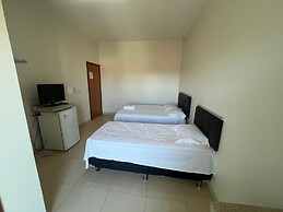 Hotel Royal - Rubiataba