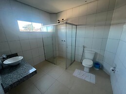 Hotel Royal - Rubiataba