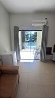 Hotel Royal - Rubiataba