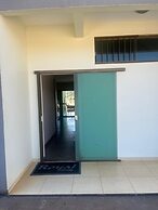 Hotel Royal - Rubiataba