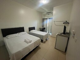 Hotel Royal - Rubiataba