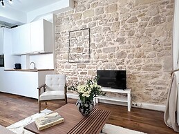 1599 Perche