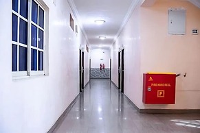 Dalice Hotel and Suites