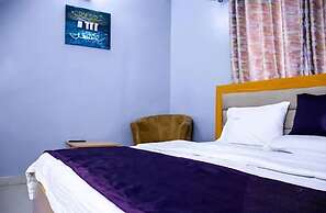 Dalice Hotel and Suites