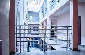Dalice Hotel and Suites