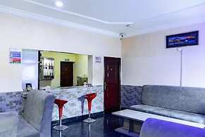 Dalice Hotel and Suites