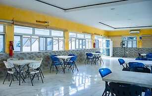Dalice Hotel and Suites