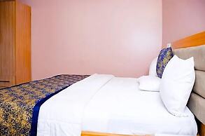 Dalice Hotel and Suites