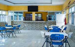 Dalice Hotel and Suites