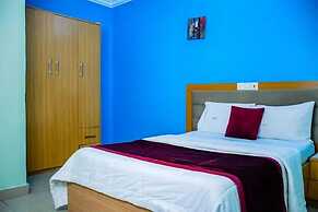 Dalice Hotel and Suites