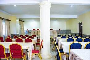 Dalice Hotel and Suites