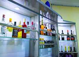 Dalice Hotel and Suites