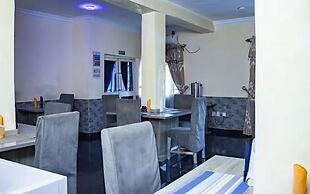 Dalice Hotel and Suites