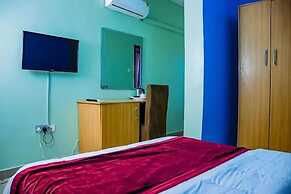 Dalice Hotel and Suites