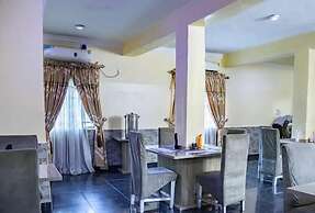 Dalice Hotel and Suites