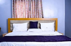 Dalice Hotel and Suites