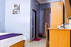 Dalice Hotel and Suites
