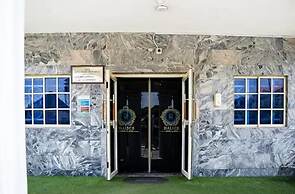 Dalice Hotel and Suites