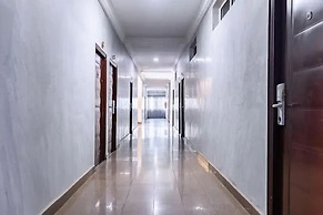 Dalice Hotel and Suites