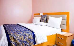 Dalice Hotel and Suites