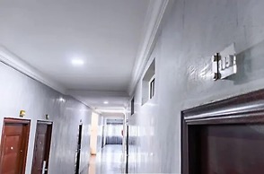 Dalice Hotel and Suites