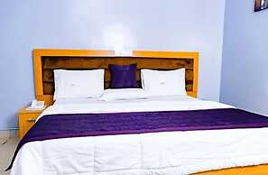 Dalice Hotel and Suites