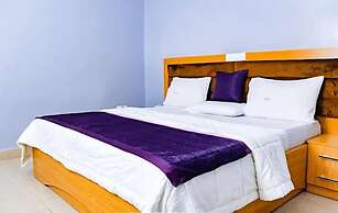 Dalice Hotel and Suites