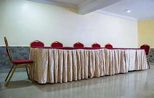 Dalice Hotel and Suites