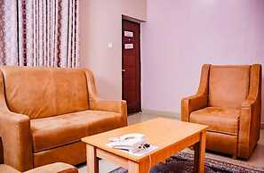 Dalice Hotel and Suites