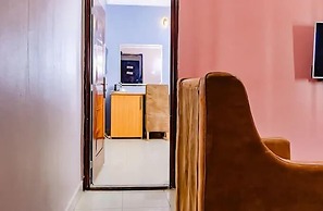 Dalice Hotel and Suites