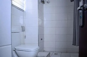 Dalice Hotel and Suites