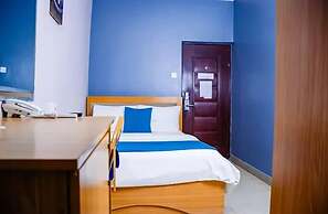 Dalice Hotel and Suites