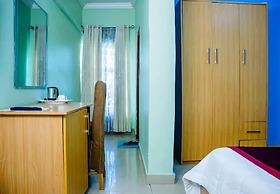Dalice Hotel and Suites