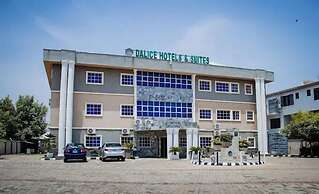 Dalice Hotel and Suites