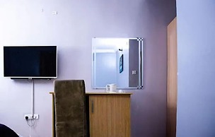 Dalice Hotel and Suites