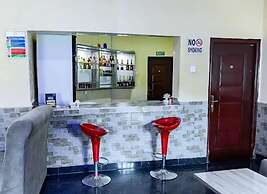 Dalice Hotel and Suites